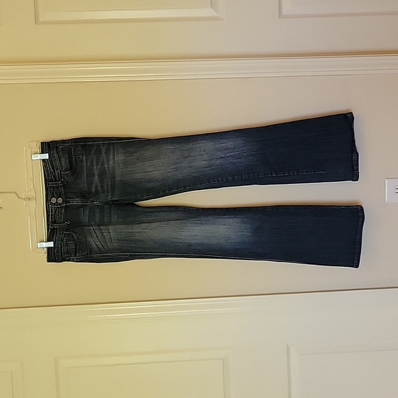 Kut from the Kloth Denim - Kut From the Kloth Jeans